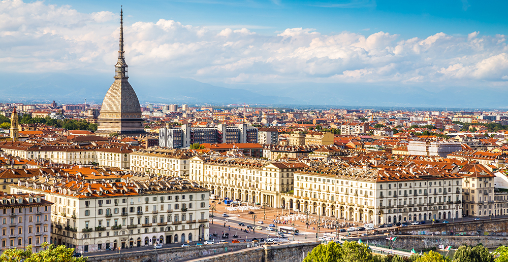 torino_panorama
